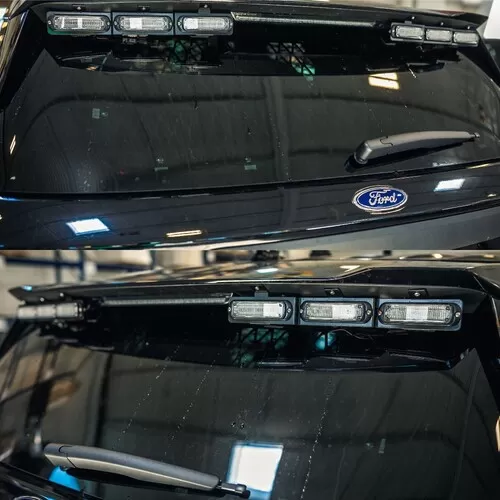 Debunking 5 Myths About LED Lights