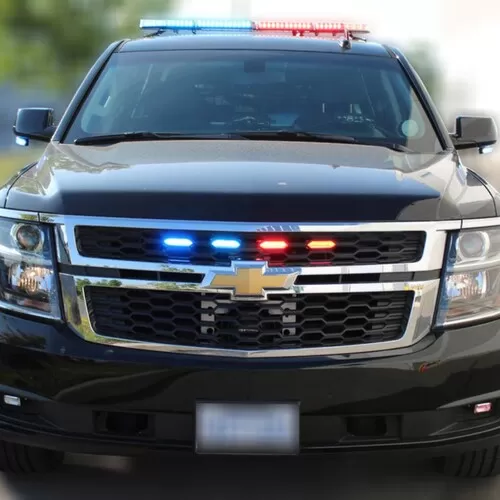 Role of SAE and ECE in Regulating LED Lights on Vehicles