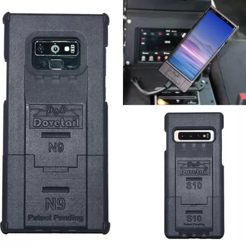 Here’s How DeX And Dovetail Technology Transformed SBPD’s Operations