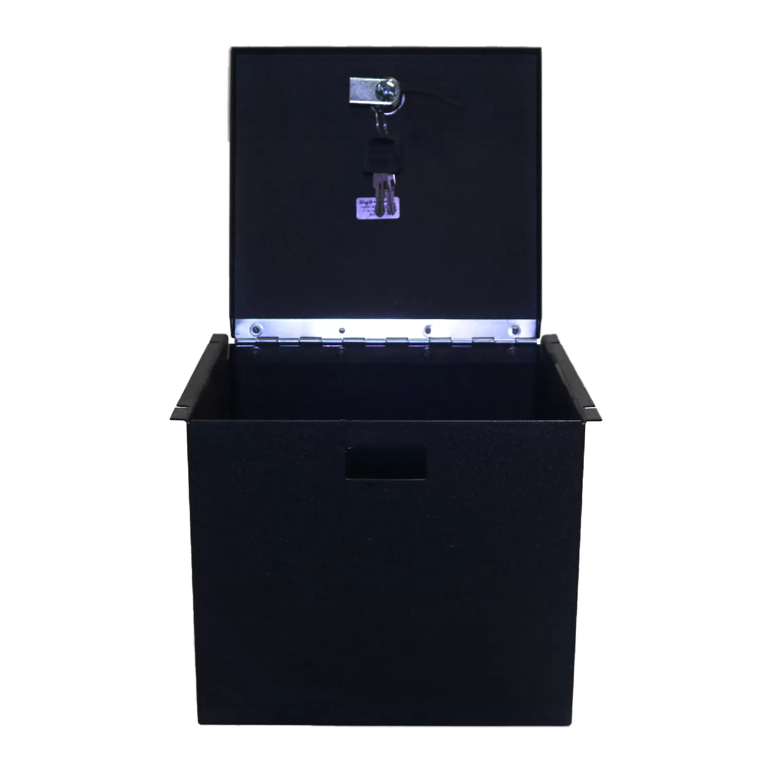 CA-0105M1 Ticket Book Holder - D and R Electronics