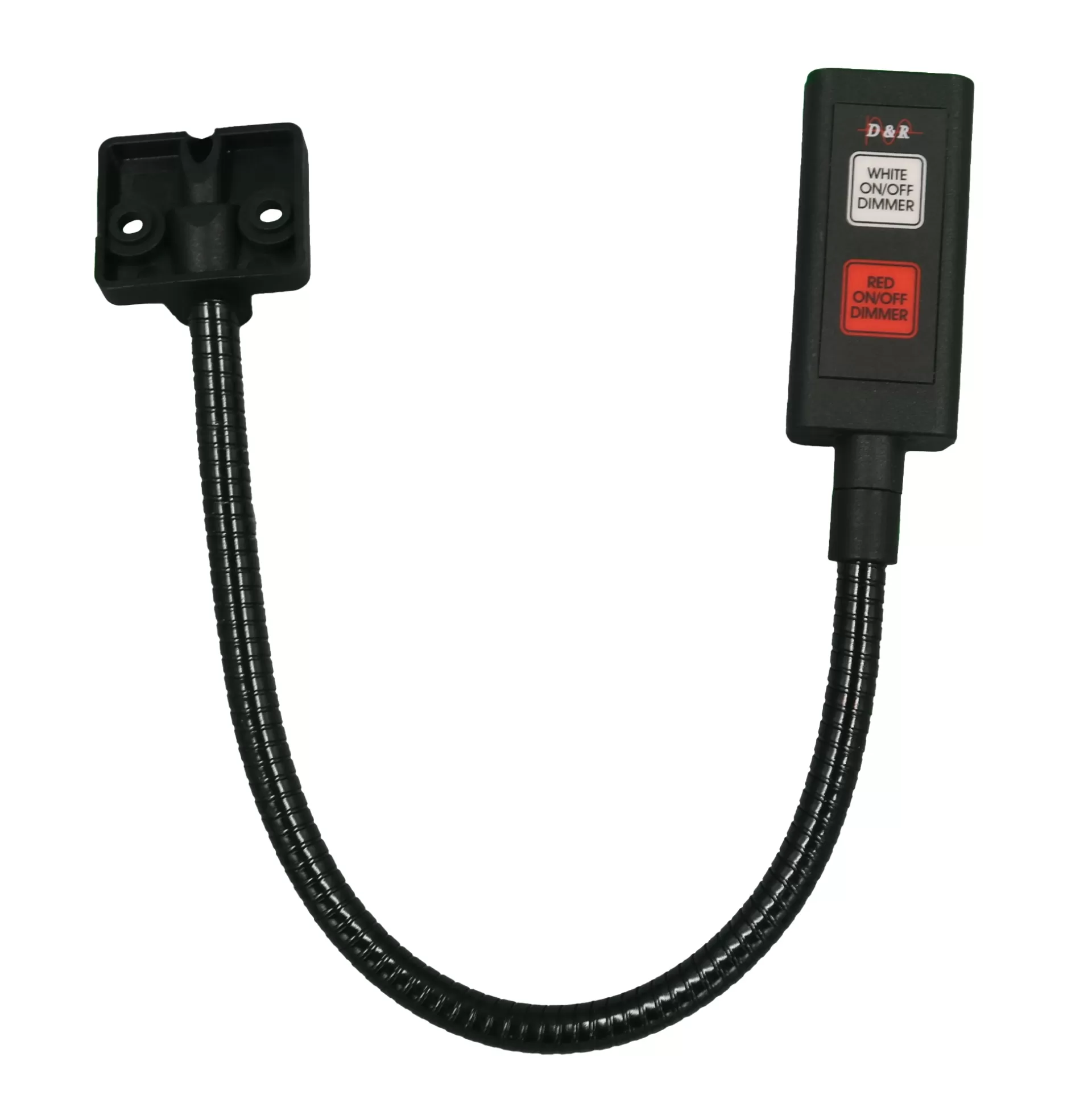 CA-0128 / CA-0129 / CA-130