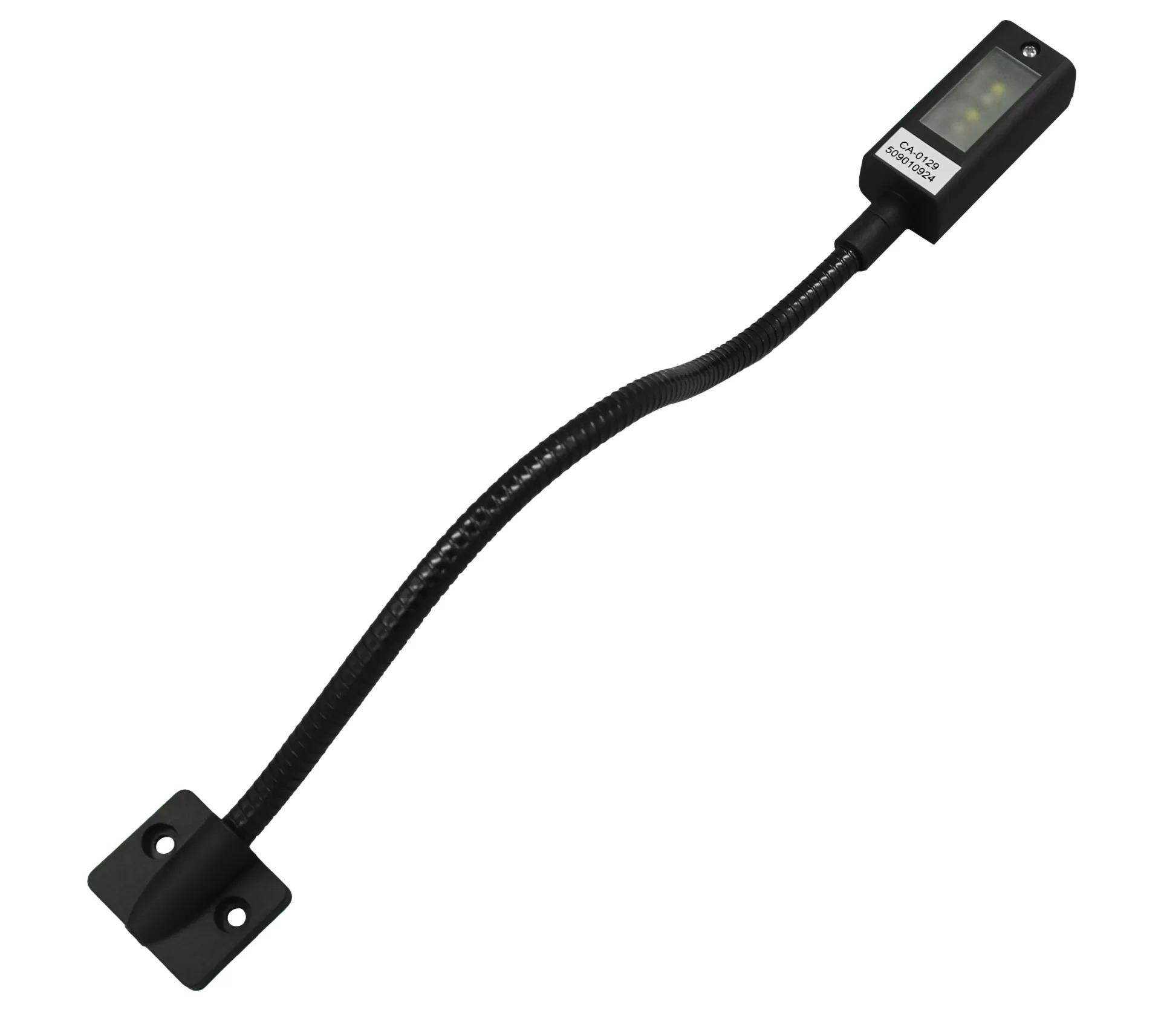CA-0128 / CA-0129 / CA-130