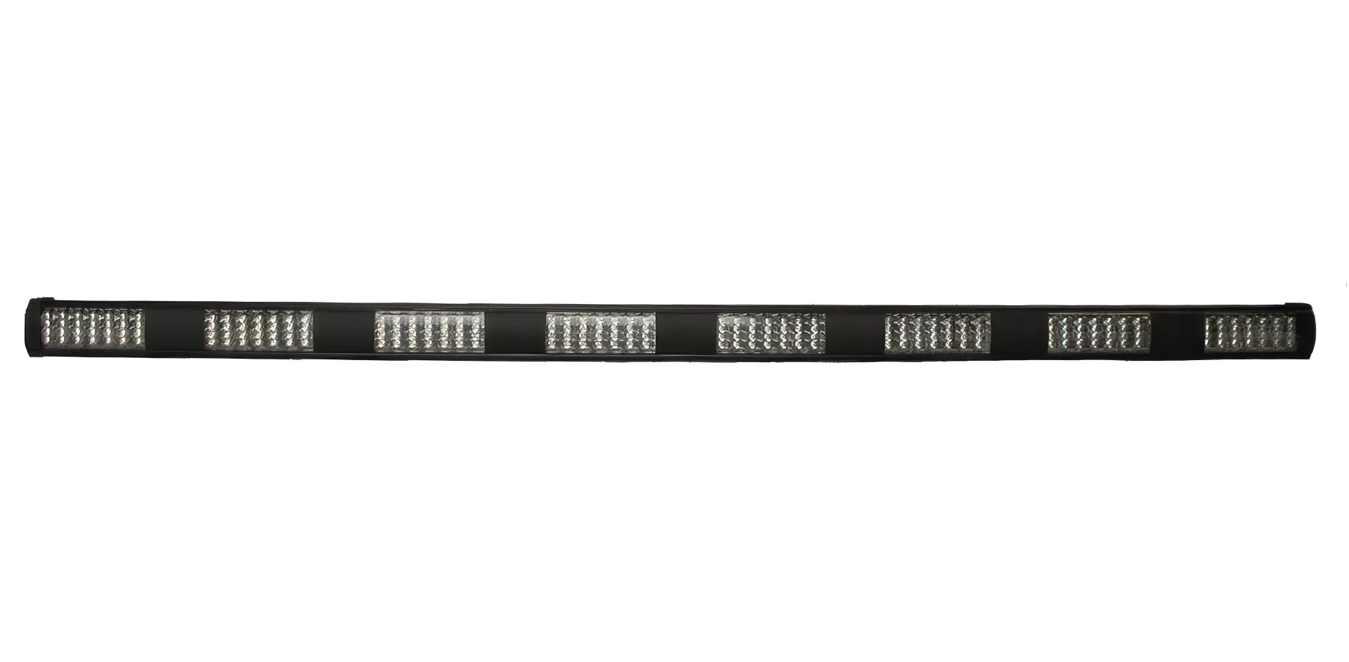 LED-848TD-X