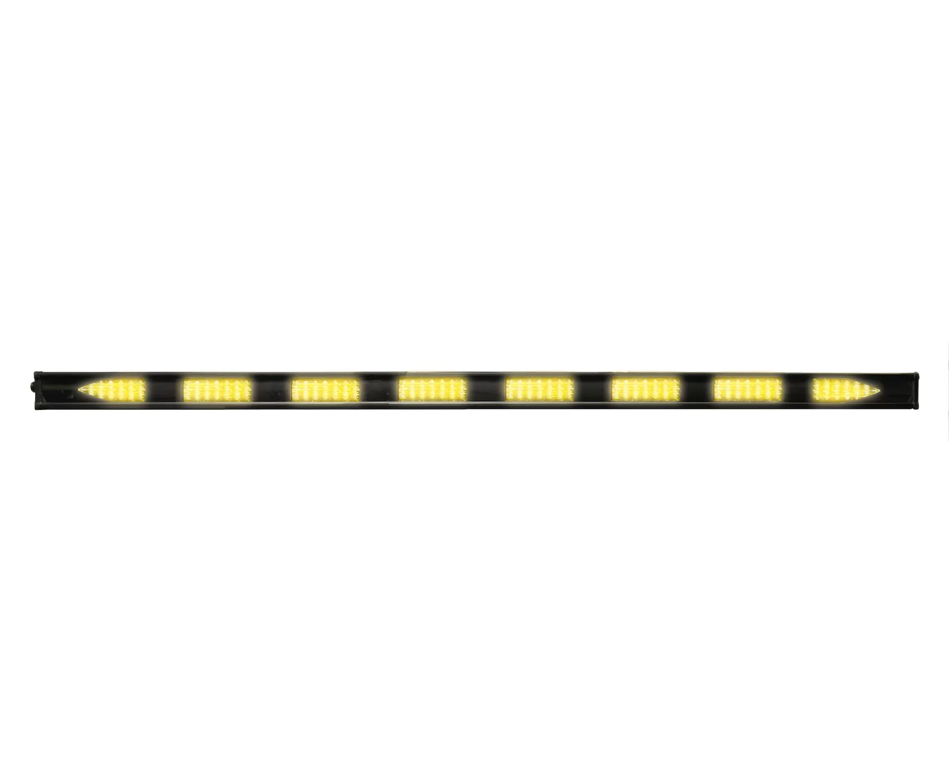LED-848TDT-A