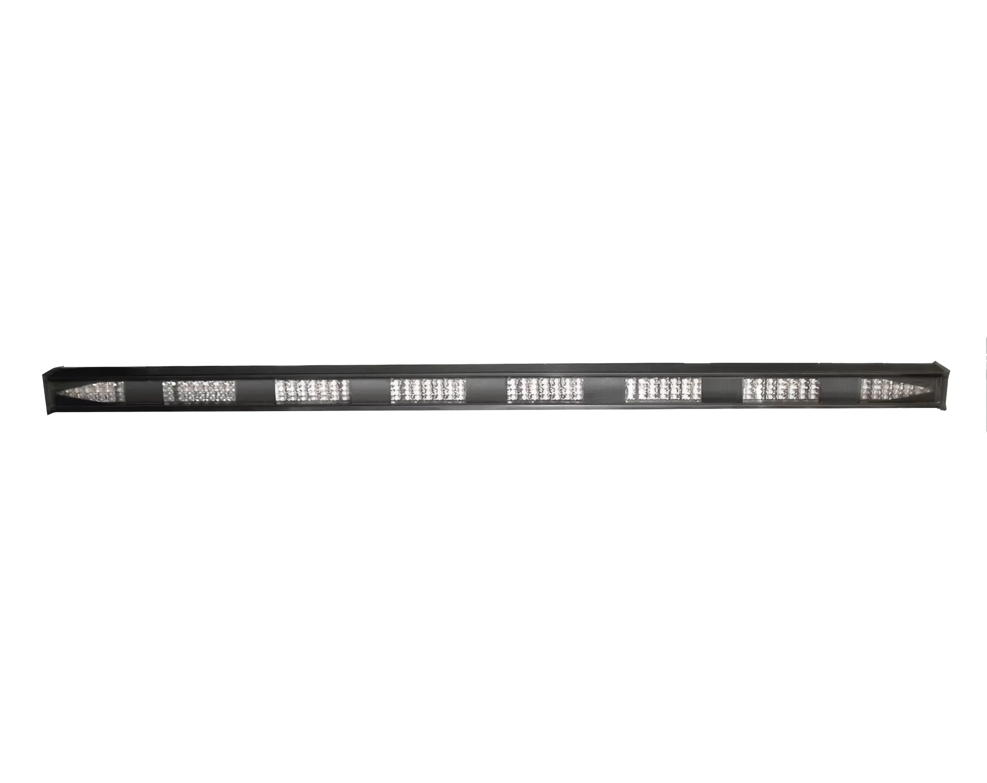 LED-848TDT-A