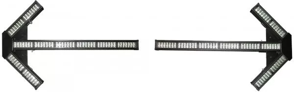 LED-10/10TD-AEK-WT