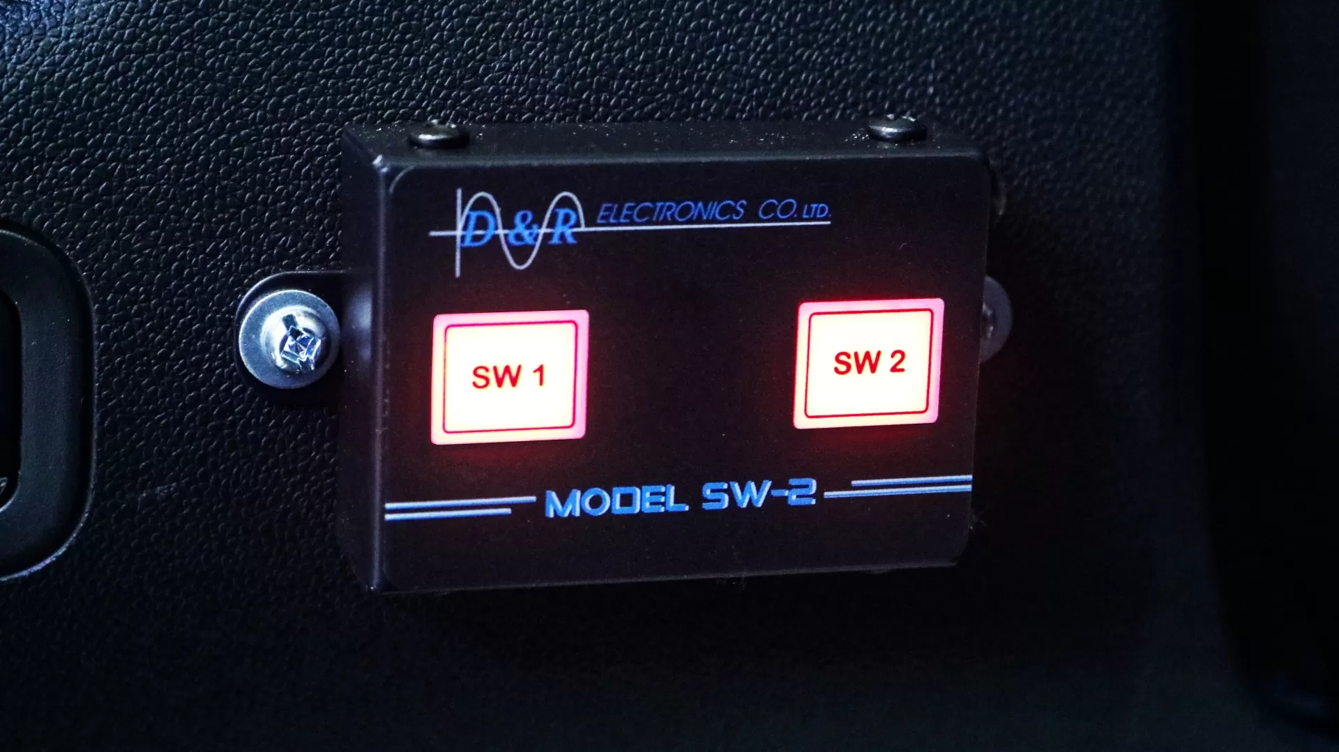 SW-2