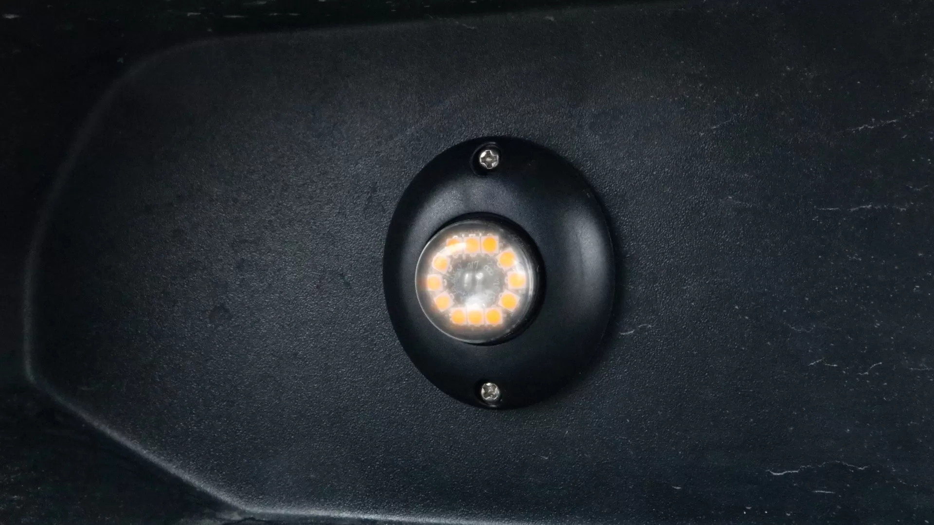 SL12IL-X