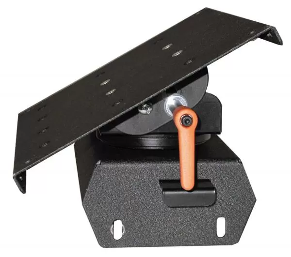 Laptop Mounts