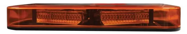 Compact LED Lightbar - D and R Electronics