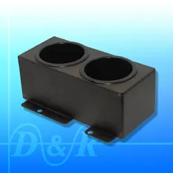 Cupholders