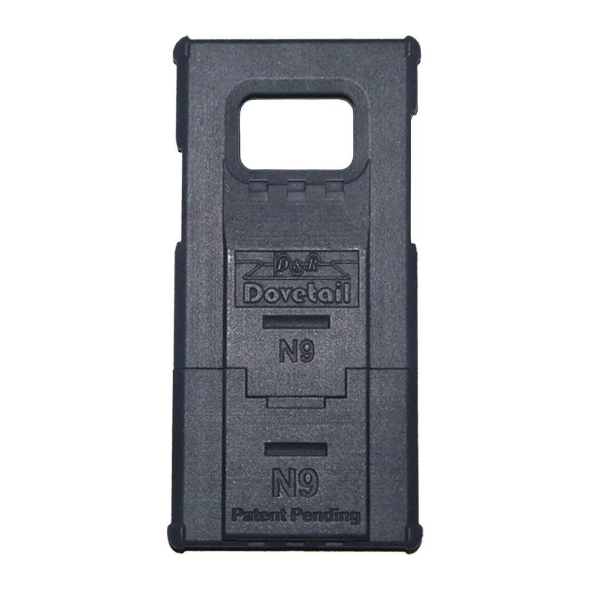Dovetail N9 Phone Case (P920-0001A)