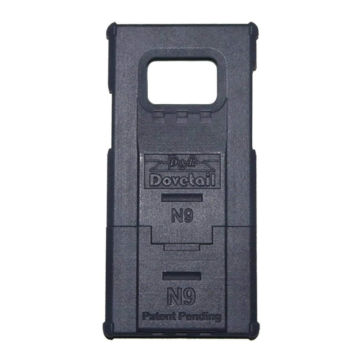 Dovetail N9 Phone Case (P920-0001A)