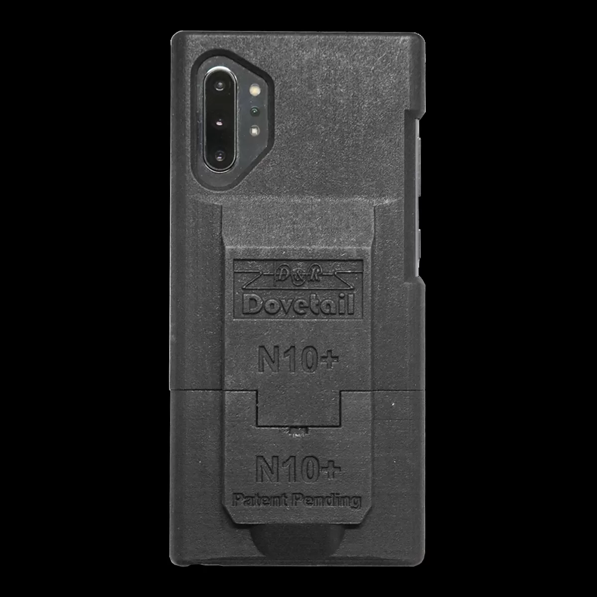 Dovetail N10+ Phone Case (P920-0006A)