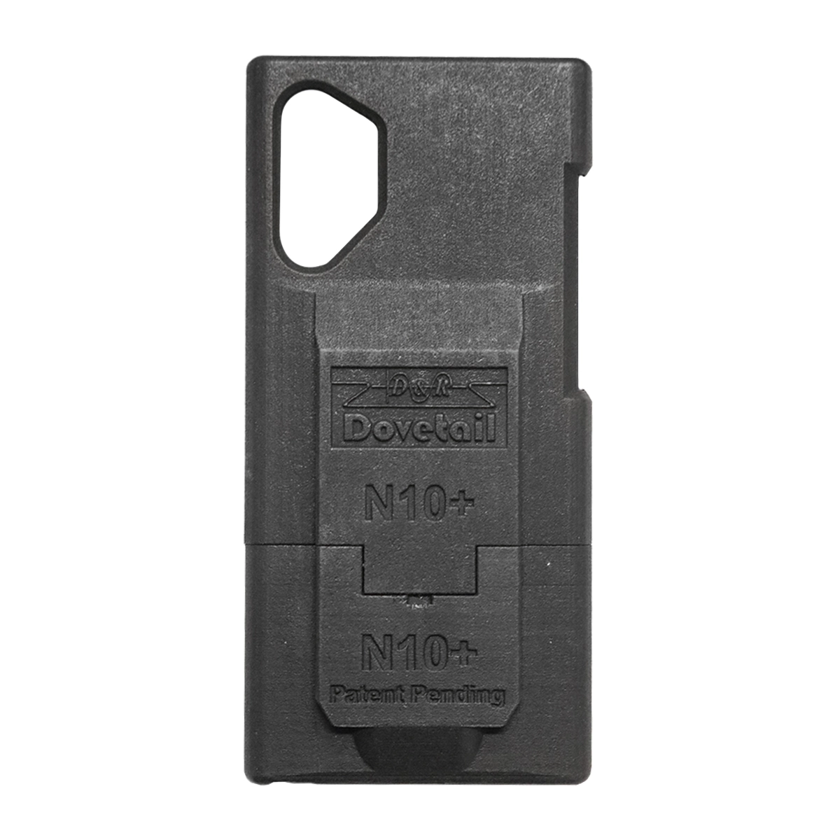 Dovetail N10+ Phone Case (P920-0006A)