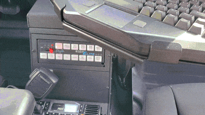 Consoles