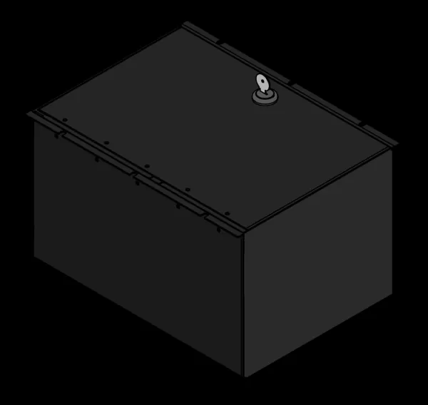 CA-0105M2