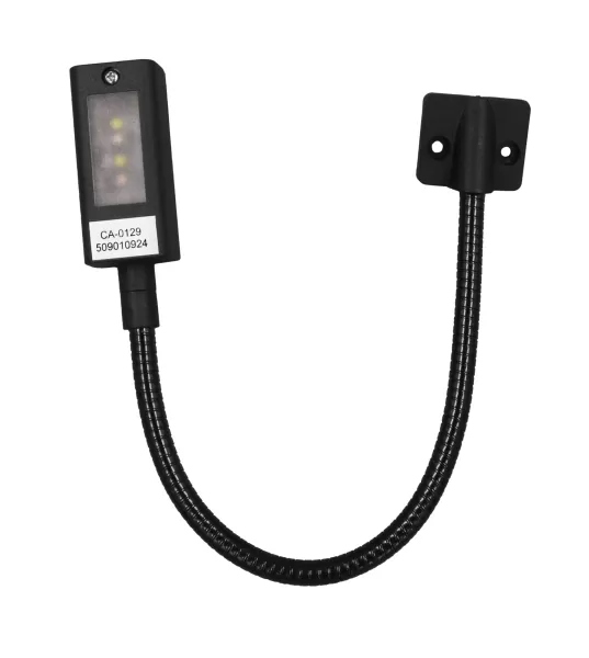 CA-0128 / CA-0129 / CA-130