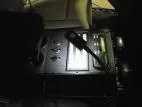 18-inch LED Maplight - D and R Electronics