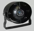 100W Siren Speaker - DRCS100 - D and R Electronics