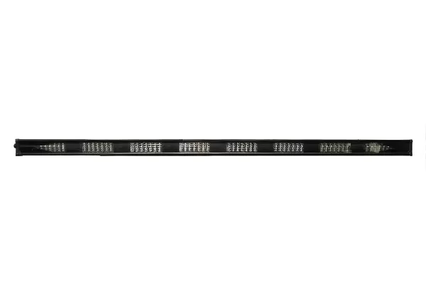 LED-848TDT-X