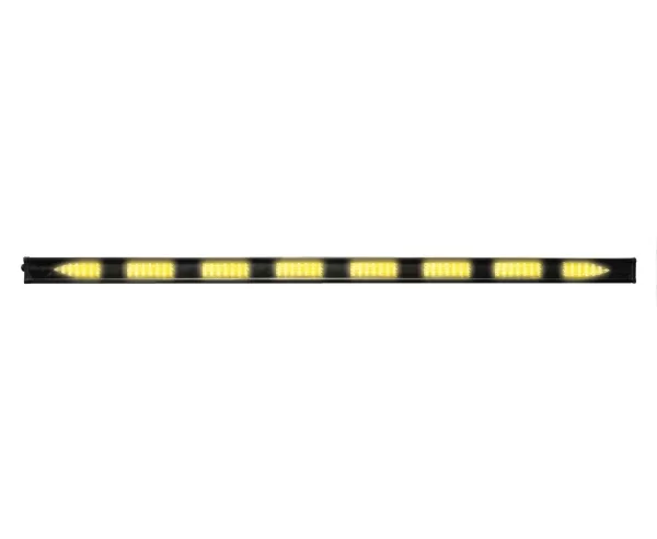 LED-848TDT-A