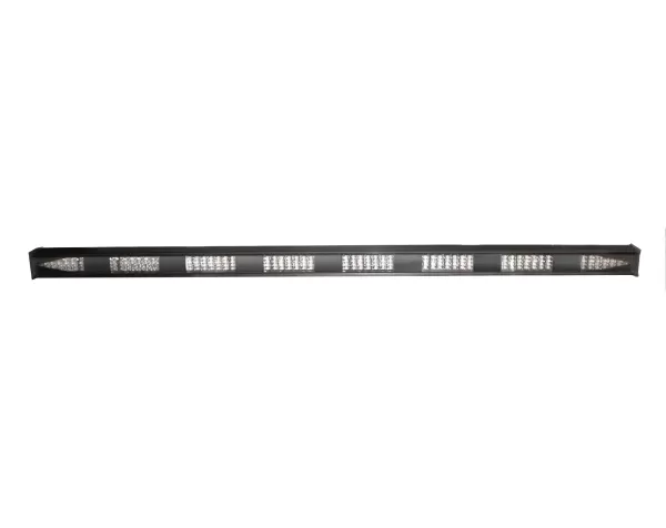 LED-848TDT-A