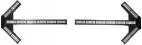 LED-10/10TD-AEK-WT