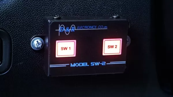 SW-2