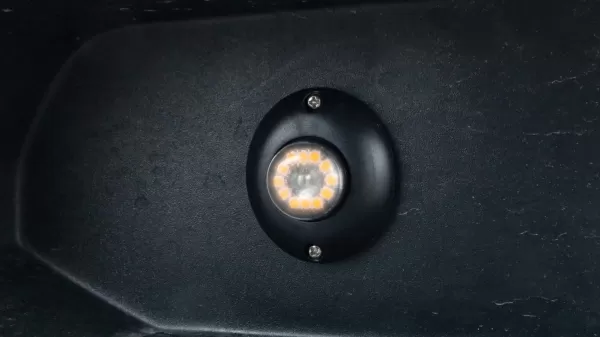 SL12IL-X