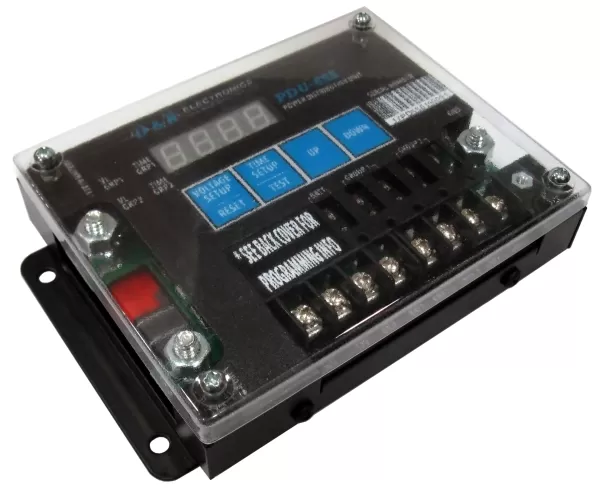 PDU-6SS