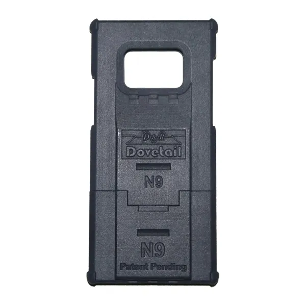 Dovetail N9 Phone Case (P920-0001A)