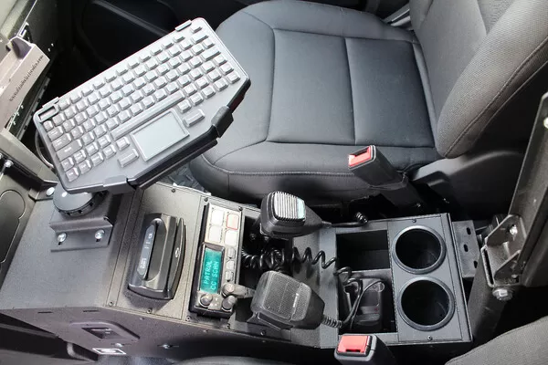 LT7600 Compatible Console - D and R Electronics