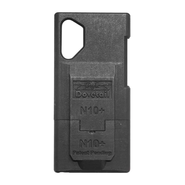 Dovetail N10+ Phone Case (P920-0006A)