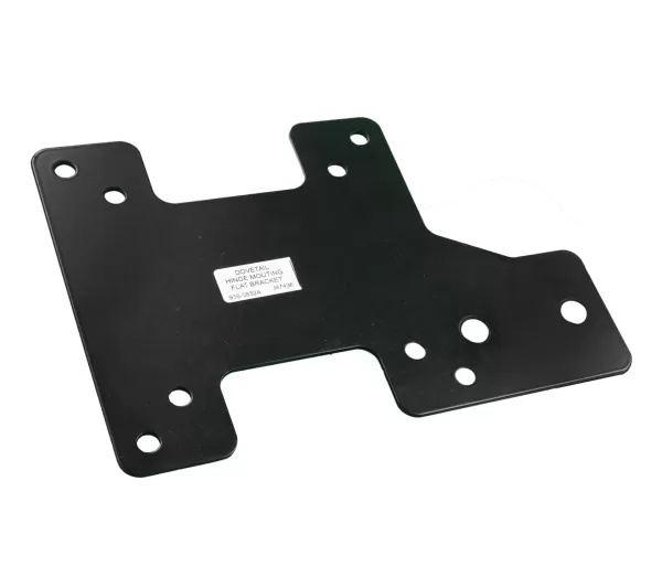 Dovetail Mounting Bracket (936-0832A)