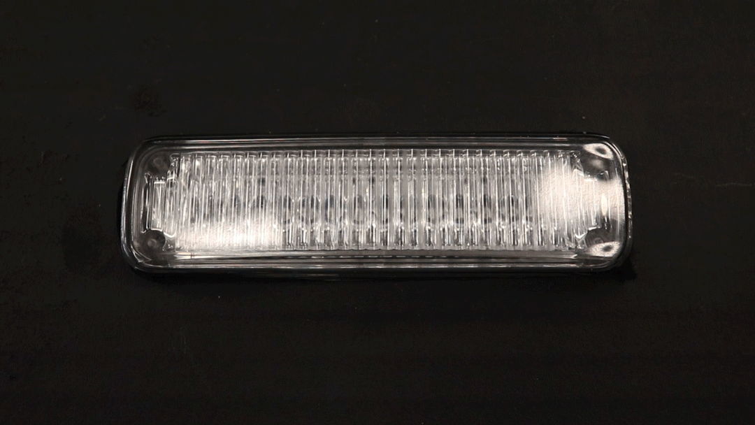 Single-Flash-90FPM